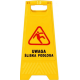 Akcesoria do sprzątania